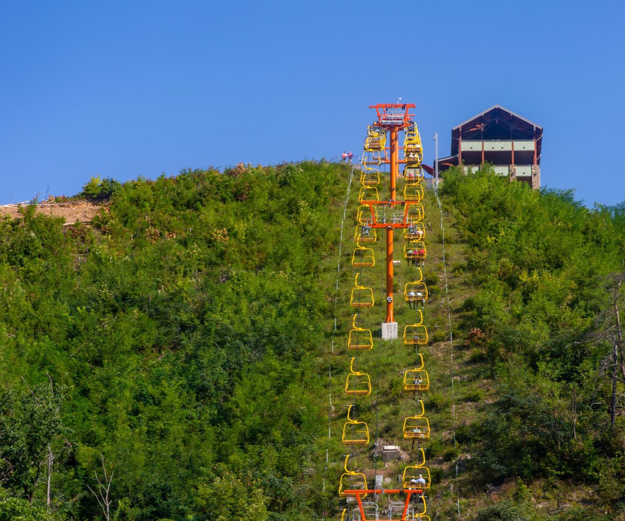 Chasing Fireflies Treehouse, 1089 Of Free Attraction Tickets For Each Paid Day, Dollywood And More! Sevierville Exterior foto